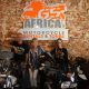 GS Africa New Premises - GS Africa Team - GS Africa Motorcycle Rentals and Tours
