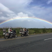 GS Africa Motorcycle Rentals and Tours