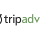 GS Africa Motorcycle Rentals & Tours on Tripadvisor