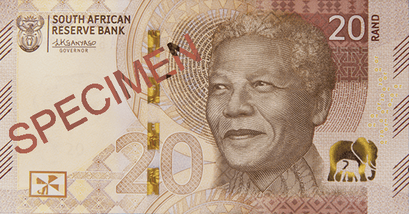 R20 Rand Front
