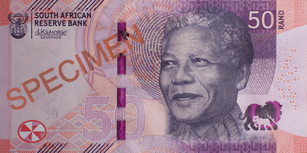 R50 Rand Front
