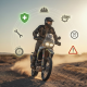motorcycle safety