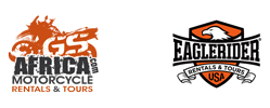 EagleRider