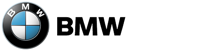 BMW Motorcycles
