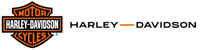 Harley-Davidson Motorcycle Rentals