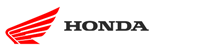 Honda Motorcycle Rentals
