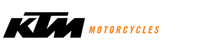 KTM Motorcycle Rentals