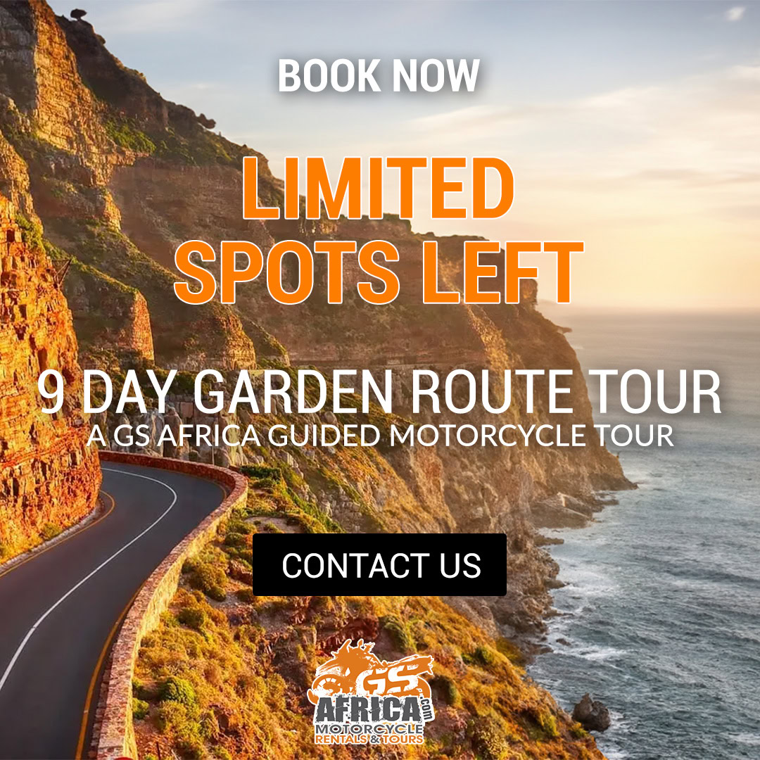 9 Day Garden Route Tour 2026 9 Day Garden Route Tour 2026