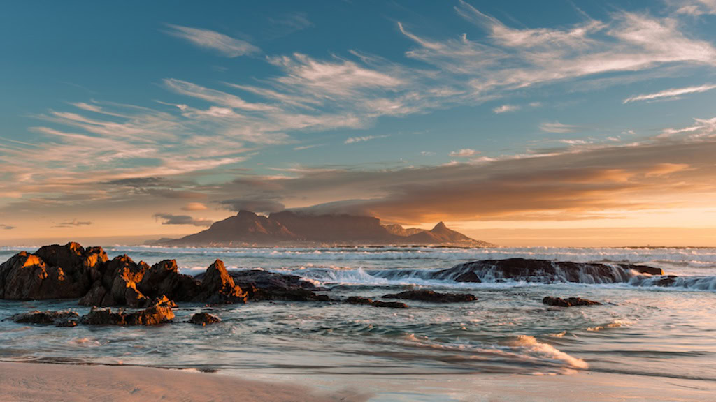 GS Africa Garden Route 62 Tour 011