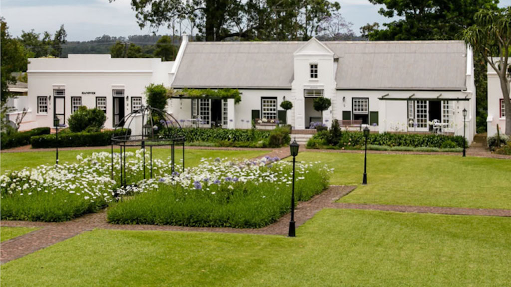 GS Africa Garden Route 62 Tour 05