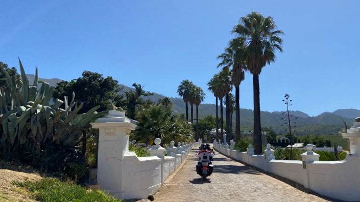 GS Africa Tour Photos 010