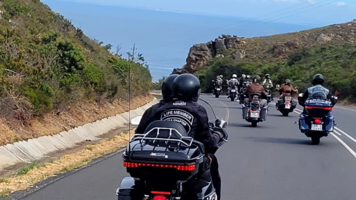 GS Africa Tour Photos 020