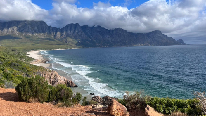 GS Africa Tour Photos 023