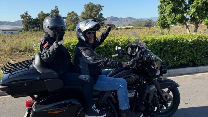 GS Africa Tour Photos 025