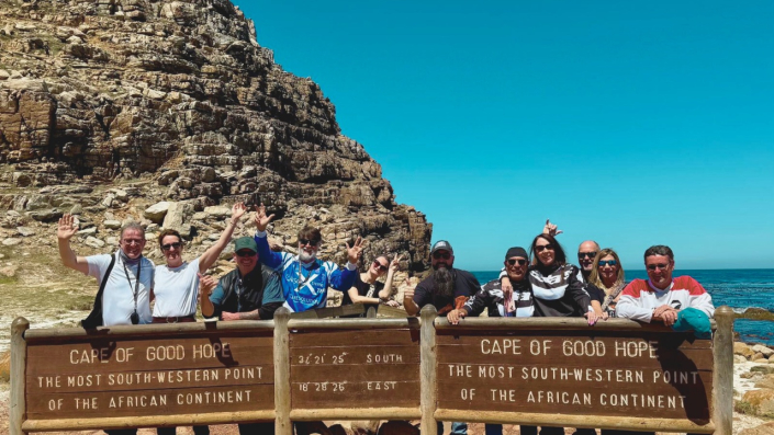 GS Africa Tour Photos 04