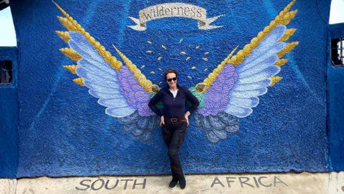 GS Africa Tour Photos 08