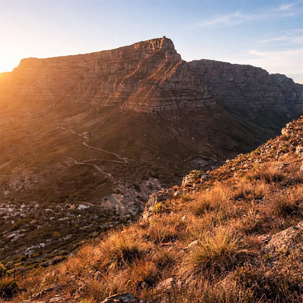 Garden Route Middle Slider 01