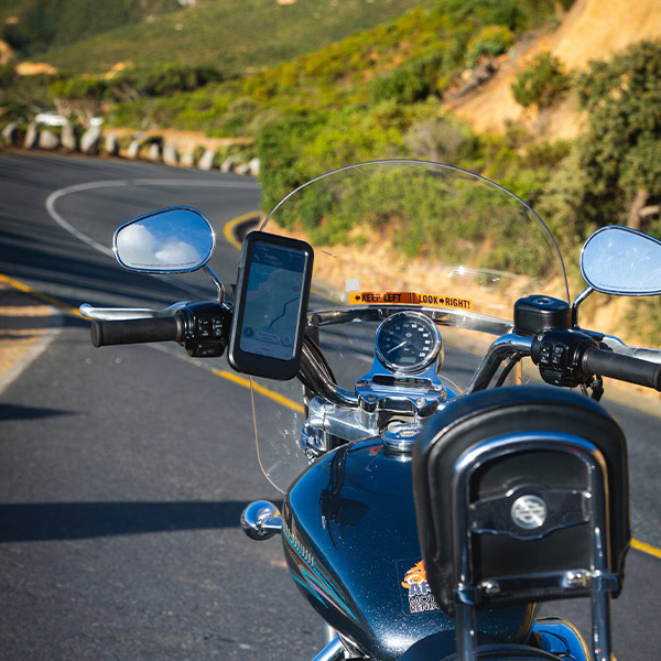 Garden Route Small Slider 01