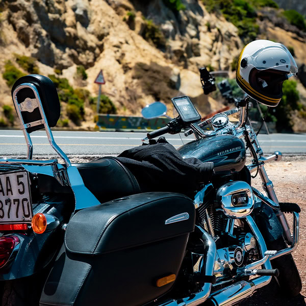 Garden Route Small Slider 02