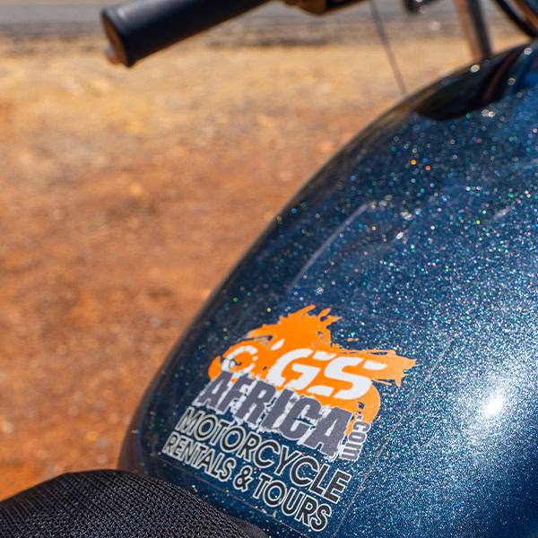 Garden Route Small Slider 03