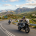 12 Day Garden Route & Route 62 Motorcycle Tour South Africa