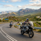 12 Day Garden Route & Route 62 Motorcycle Tour South Africa