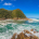 Garden Route 2026