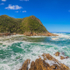 Garden Route 2026