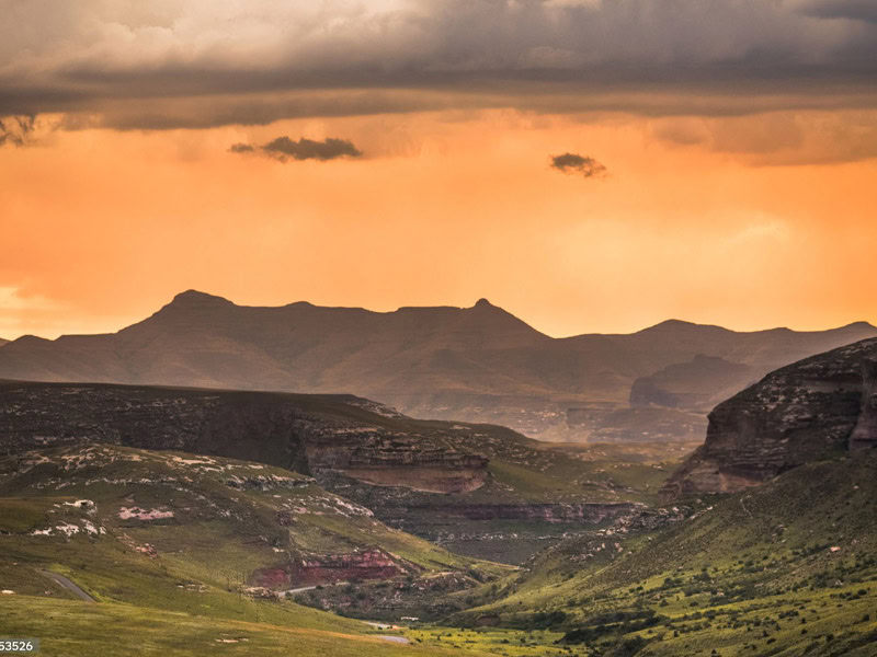 Clarens 2