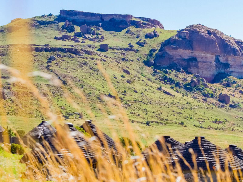 Clarens 3