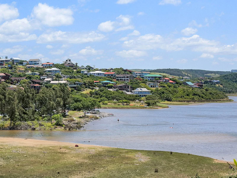 Morgan Bay 04