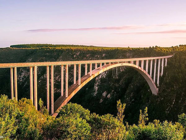 Bridge