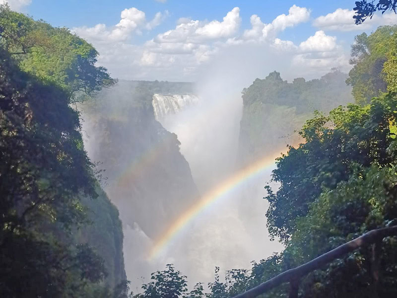 Victoria Falls 02
