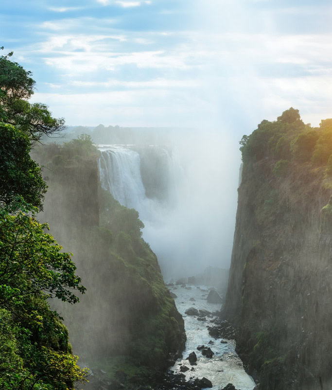 Victoria Falls 04